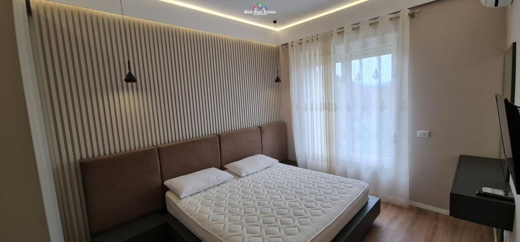 Villa In Affitto 2+1 vicino a TEG (ID BV2102 ) Tirana