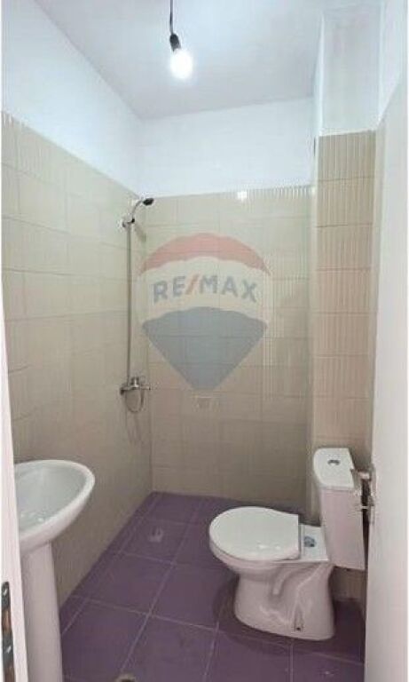 Apartment - For Sale - Villa L, Tirana ID: 530561001-269