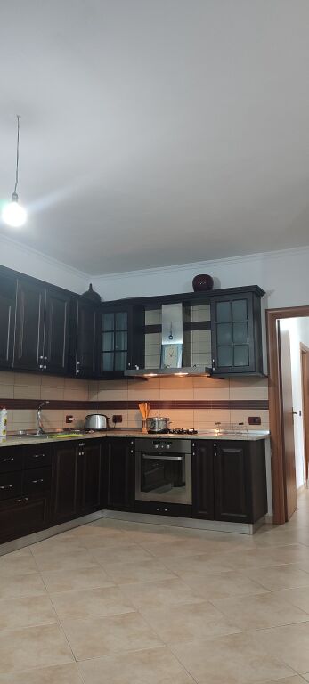 Affitto, Appartamento 2+1, Via Kavaja Ex Parco, Condor Center