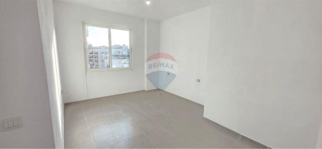 2+1 Apartment for Sale in Astir – Near Villa L