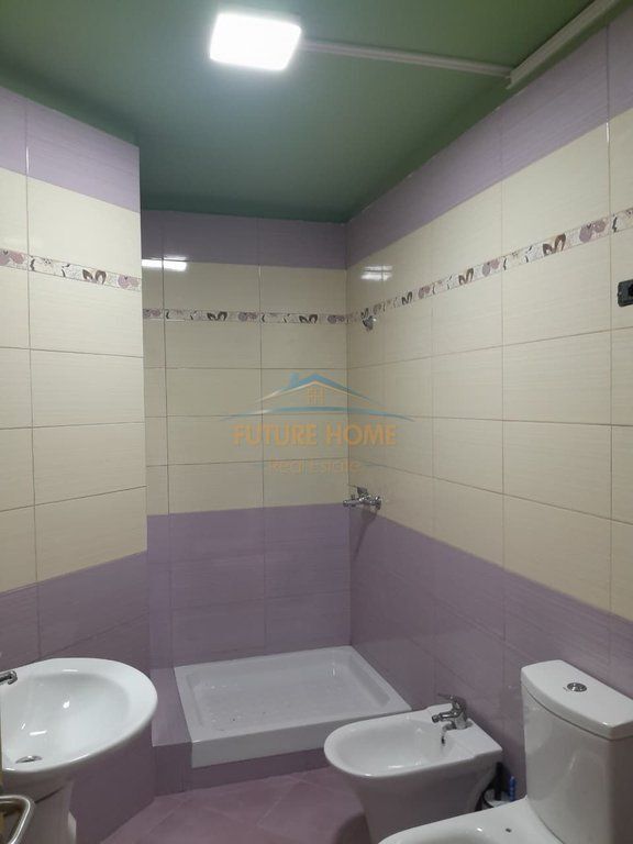 Rent, Apartment 2+1, Willson Square