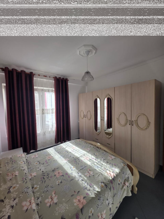 Apartment for rent 2+1 in Astir