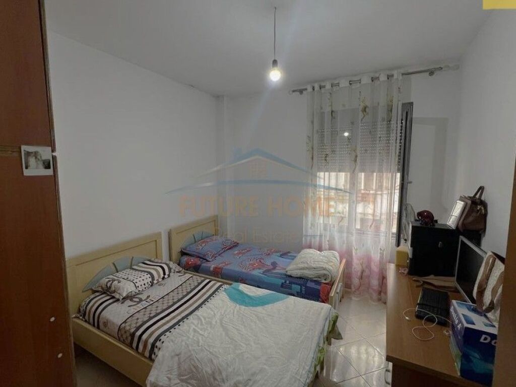 For sale, Apartment 2+1, Kodra e Diellit, Tirana