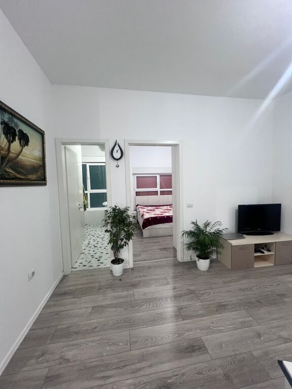 Apartment 2+1