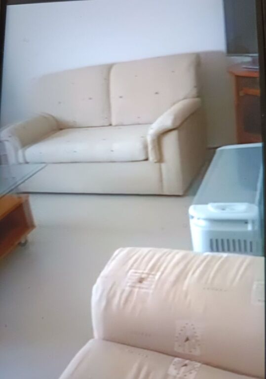 VIA MIDHI KOSTANI APPARTAMENTO CITY CENTER