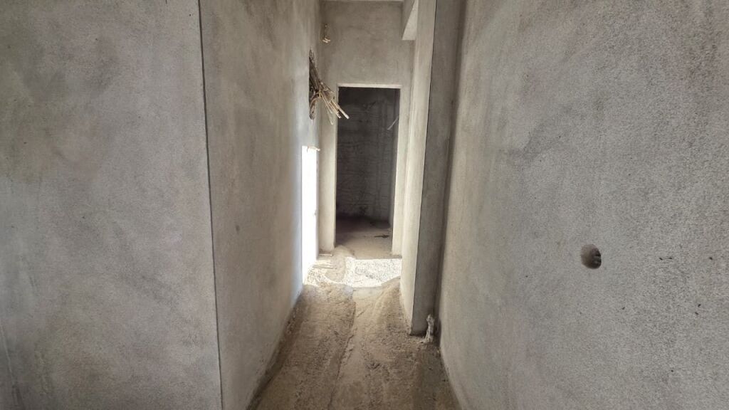 🏡 VILLA SU TRE PIANI IN VENDITA – QUARTIERE 24 MAGGIO, VLORË