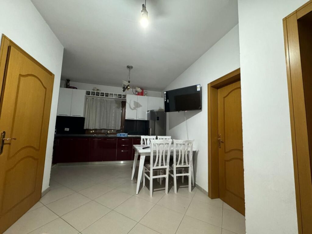 APPARTAMENTO 2+1 IN AFFITTO  📍 Via Petrela, Unità Amministrativa 9