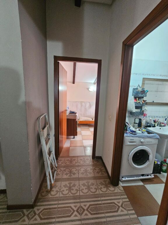 VENDESI APPARTAMENTO 3+1 VICINO A KAZAZI A DURRËS