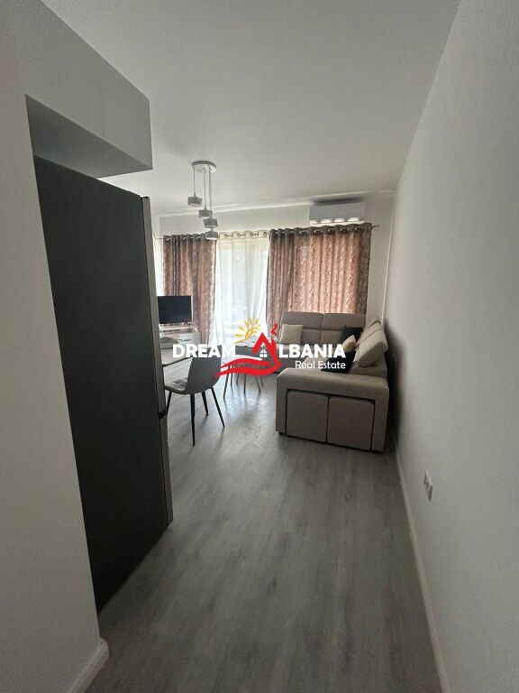 For rent 2+1 apartment on 5 Maji street near Emerald Mall (ID 42215283)