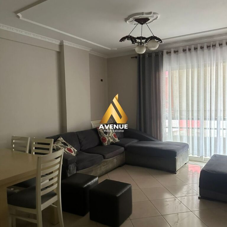APPARTAMENTO 2+1 IN AFFITTO – ASTIR, TIRANA