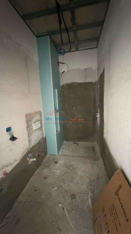Apartment 1+1 for Sale at Birra Tirana