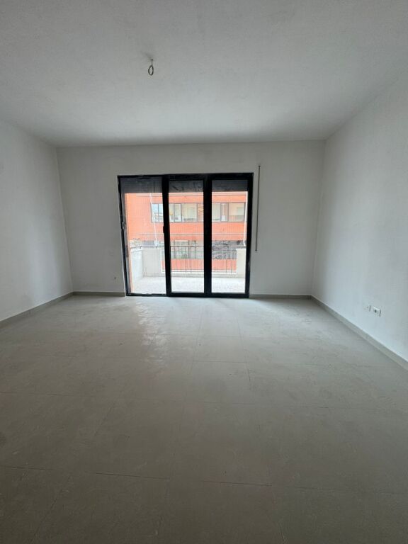 Apartament 2+1+2+depo me qera tek Kompleksi Delijorgji
