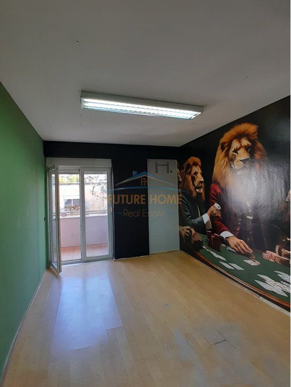 Rent, Apartment 2+1, Willson Square