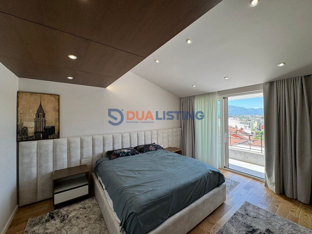 Villa for sale at Kodra e Diellit Residence 1!