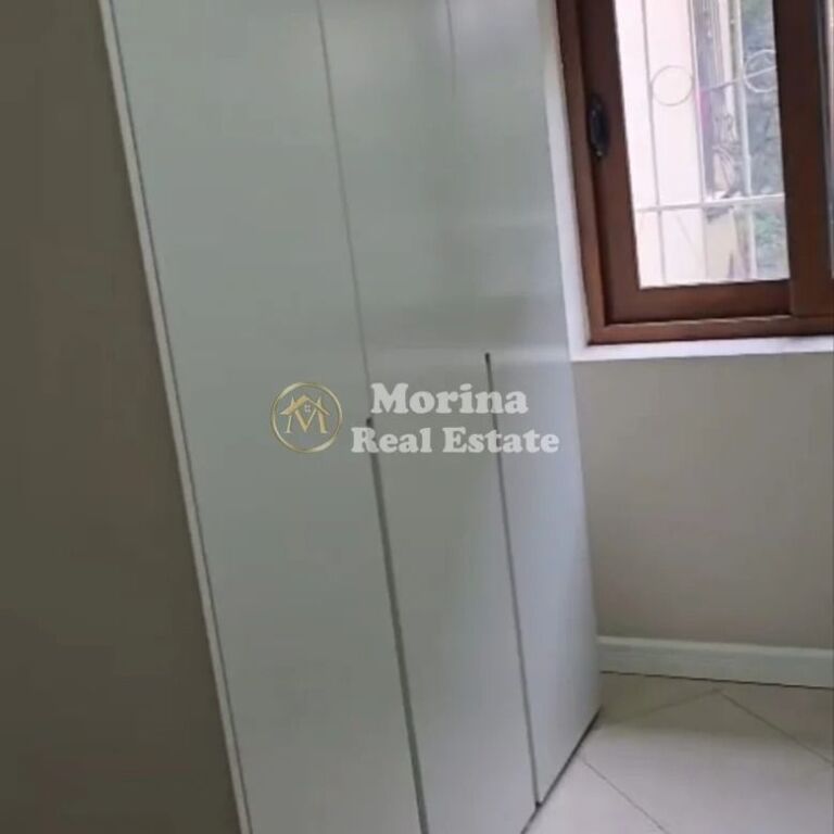 Qera | Apartament 2 + 1 | Rruga e Elbasanit | 600 €/muaj