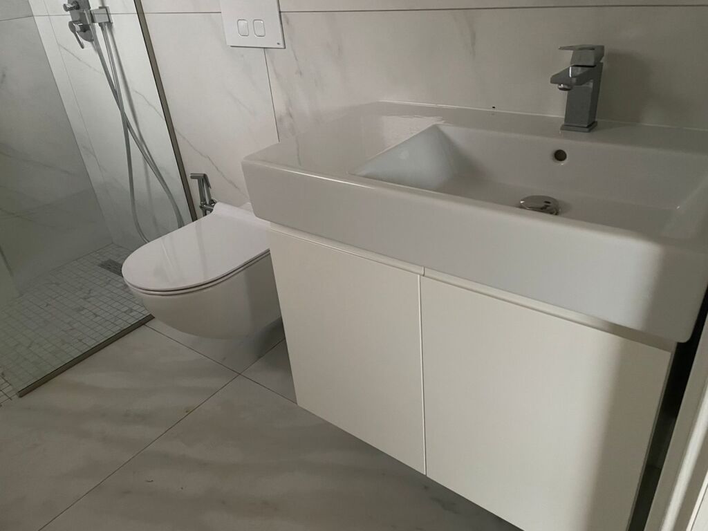 🌊 LUXURY DUPLEX FOR SALE – RADHIMË, JONUFER (VLORË)