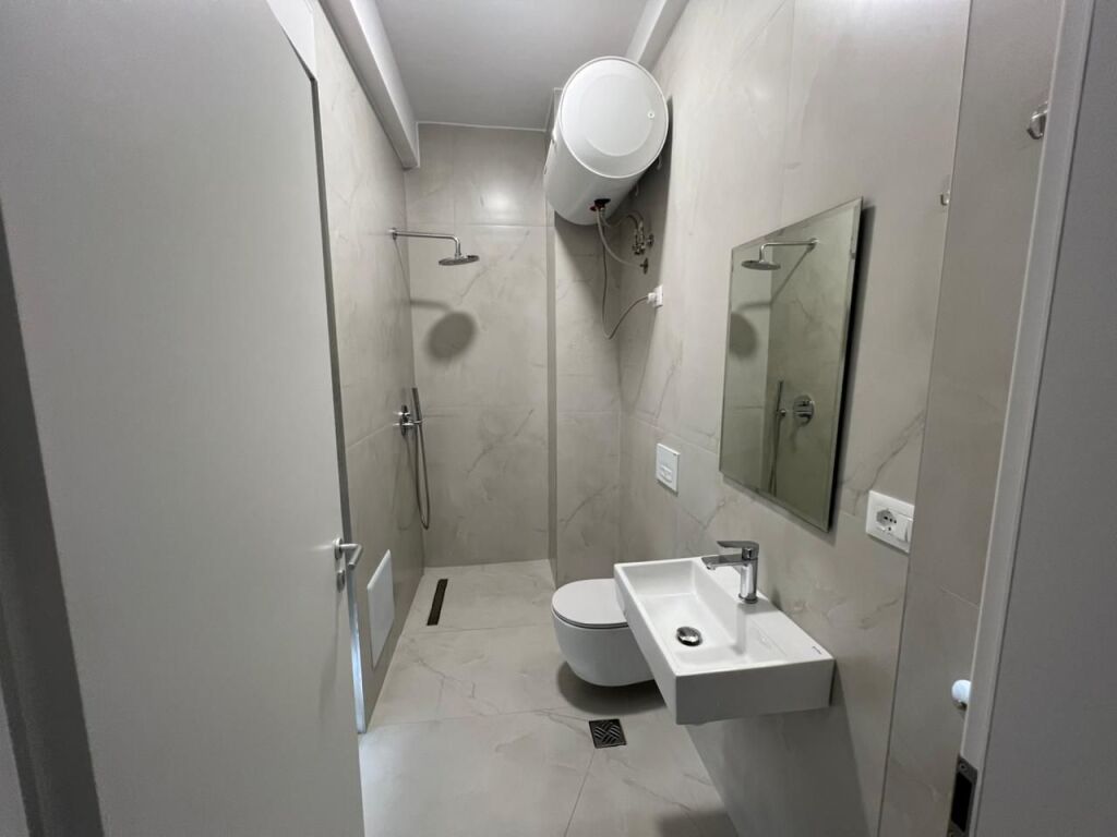 🏡 Jepet me Qira Vilë – Rezidenca ABA