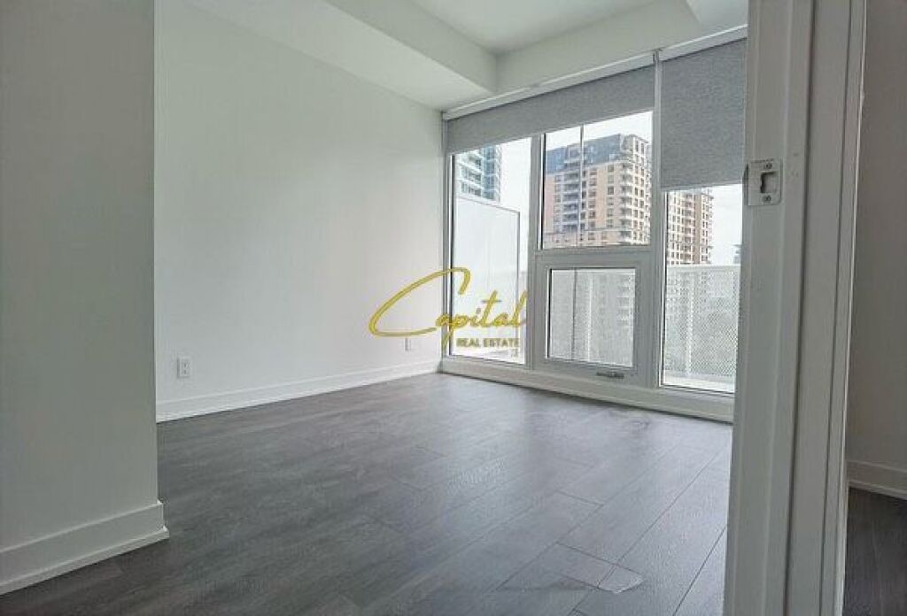 OFFICE FOR RENT 60 M2 CENTER 700 EURO