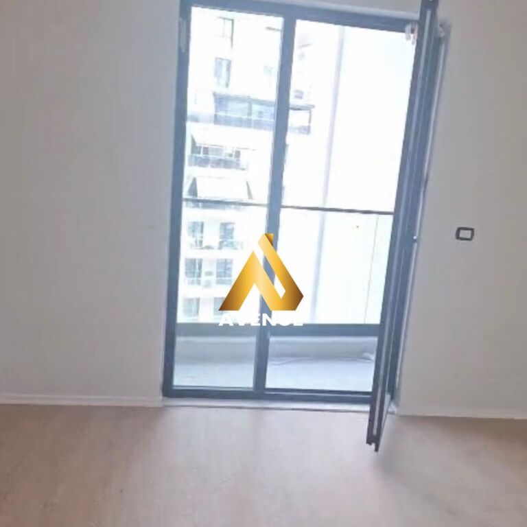 Apartment 2+1 for Sale – AVIATION FIELD, TURDIU RESIDENCE TIRANA