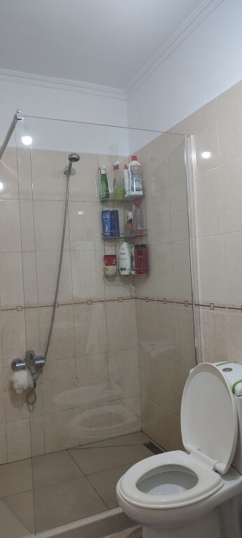 Affitto, Appartamento 2+1, Via Kavaja Ex Parco, Condor Center