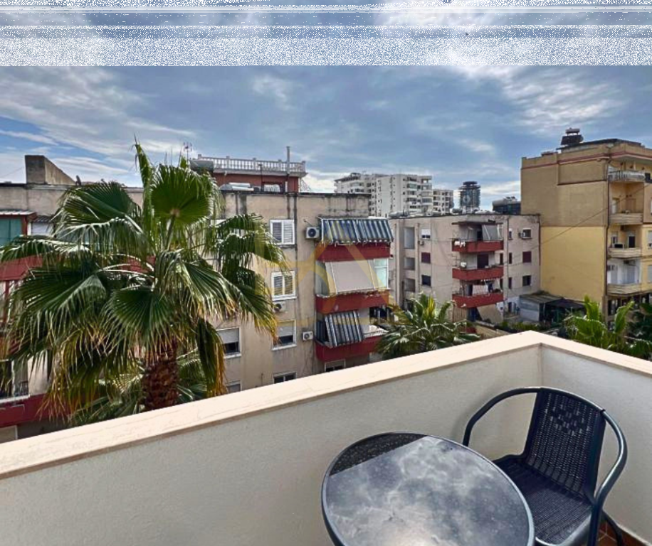 Appartamento di lusso in affitto – Durazzo, Viale