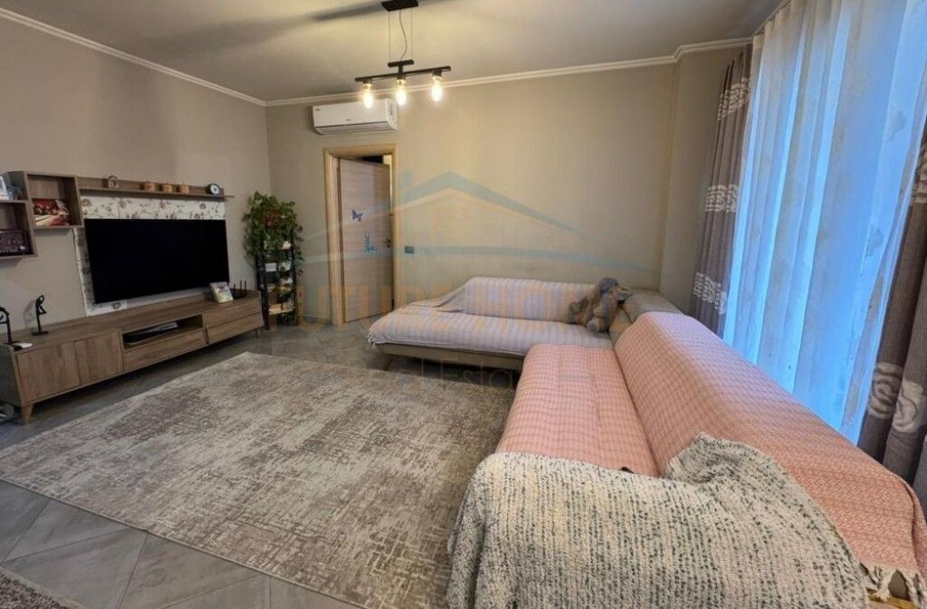 For sale, Apartment 2+1+2, Tower Bridge Complex