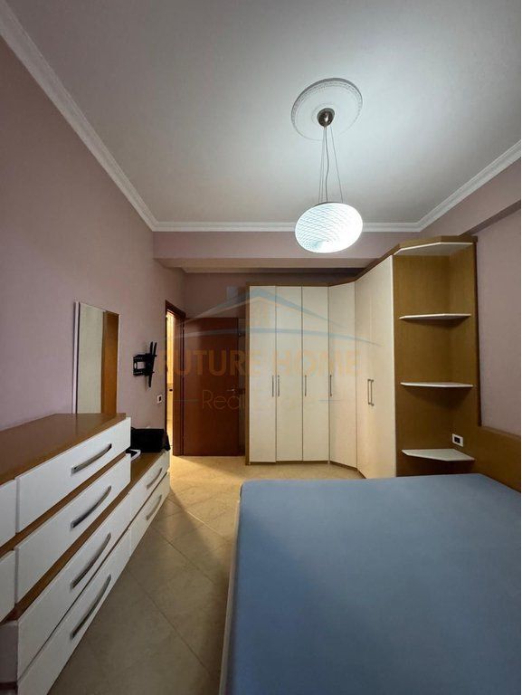 Rent, Apartment 2+1+2, Thesarit Street, Fresk
