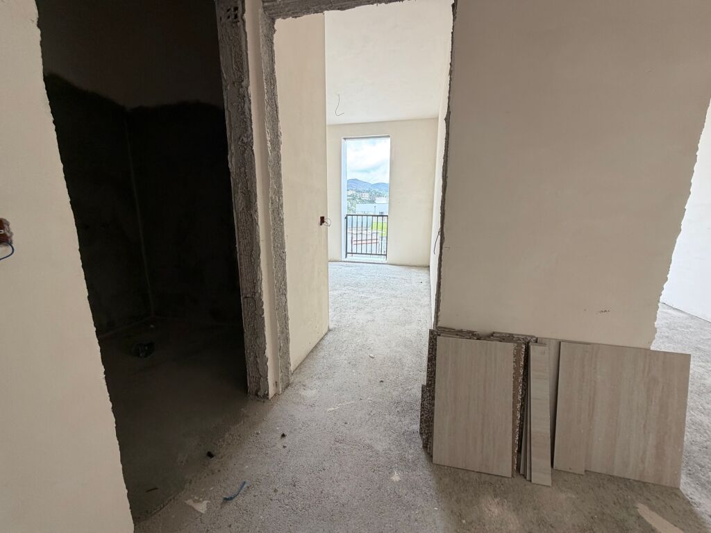 We sell Apartment 2+1, Sauk - Oaz Tirana 2
