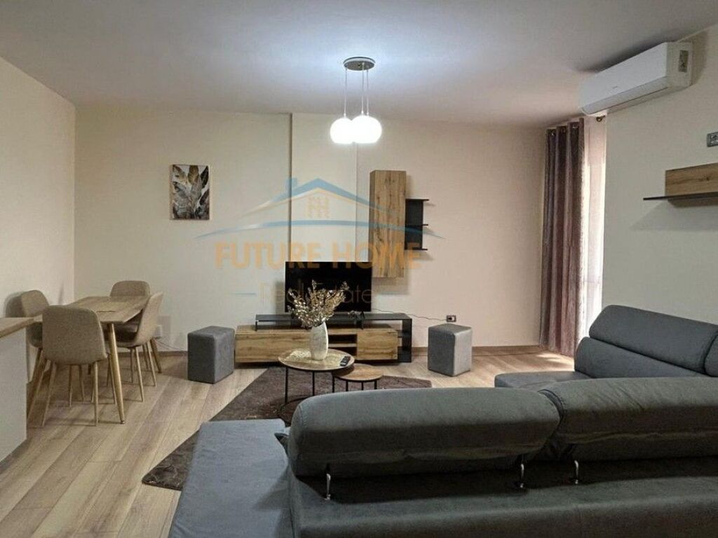 Qera, Apartament 1+1, Rruga e Kavajes,Tirane.