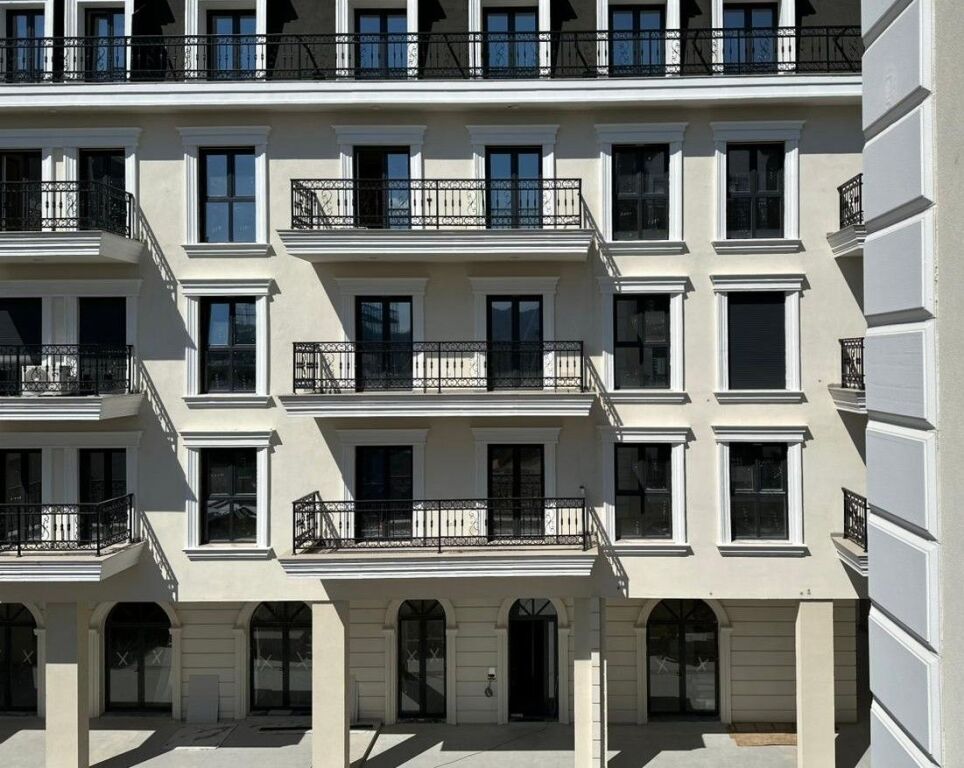 📌 Monolocali in vendita – Porta Tirana e Re, Sauk