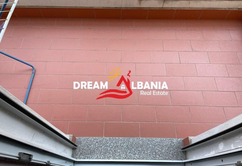 Apartment 2+1 for rent, Myslym Shyri Street, near Kastratit Gas Station, Tirana (ID 4221192)