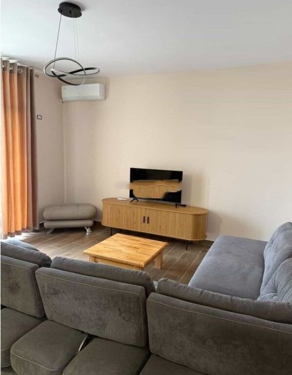 FOR RENT APARTMENT 2+1 NEAR UNITED SCHOOL!
