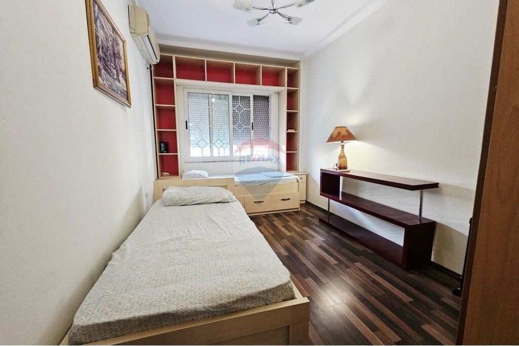 Apartment - For Rent - American Embassy, Tirana