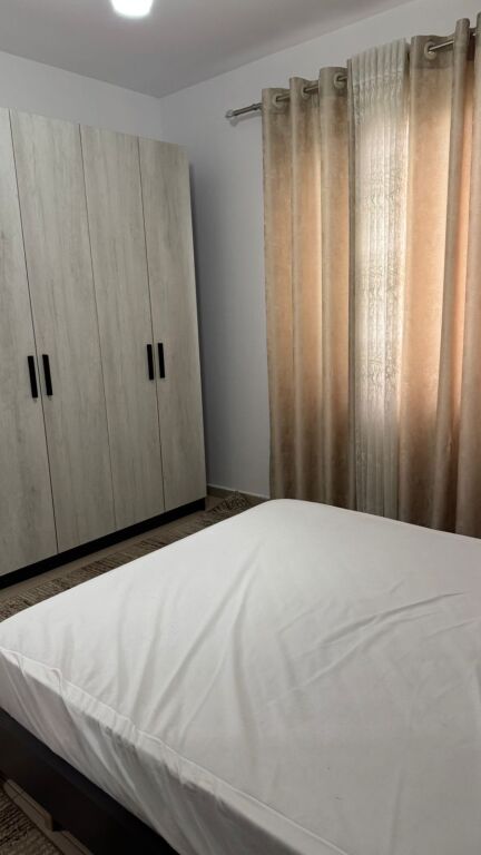 🔺Jepet me qera apartamenti 1+1 🔺