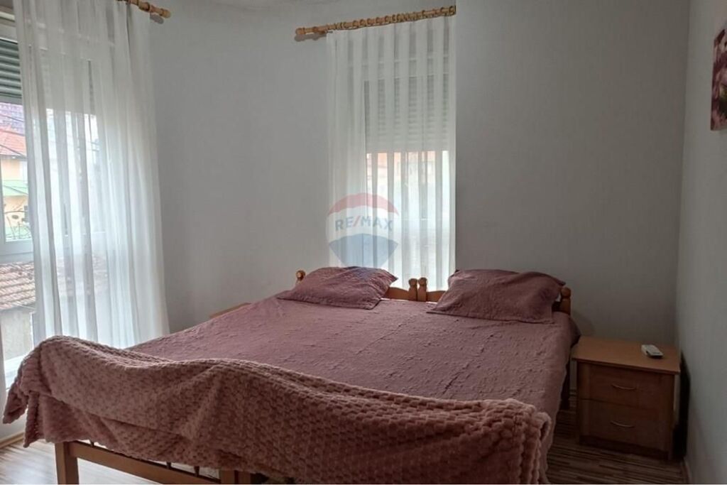 Appartamento 2+1 in affitto Via Kavaja
