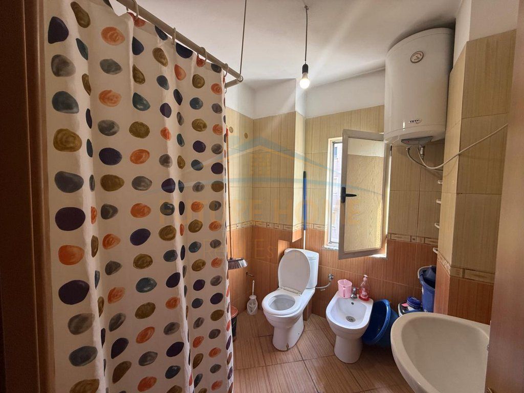 In vendita 1+1, Fresku 96.000€