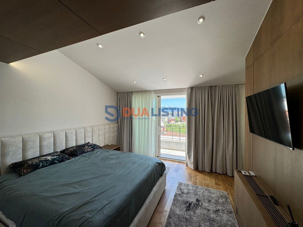 Villa for sale at Kodra e Diellit Residence 1!