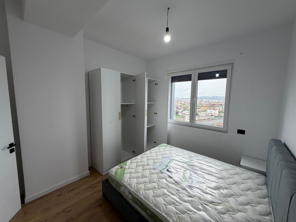 Rent apartment 2+1, Price 450€ Paskuqan