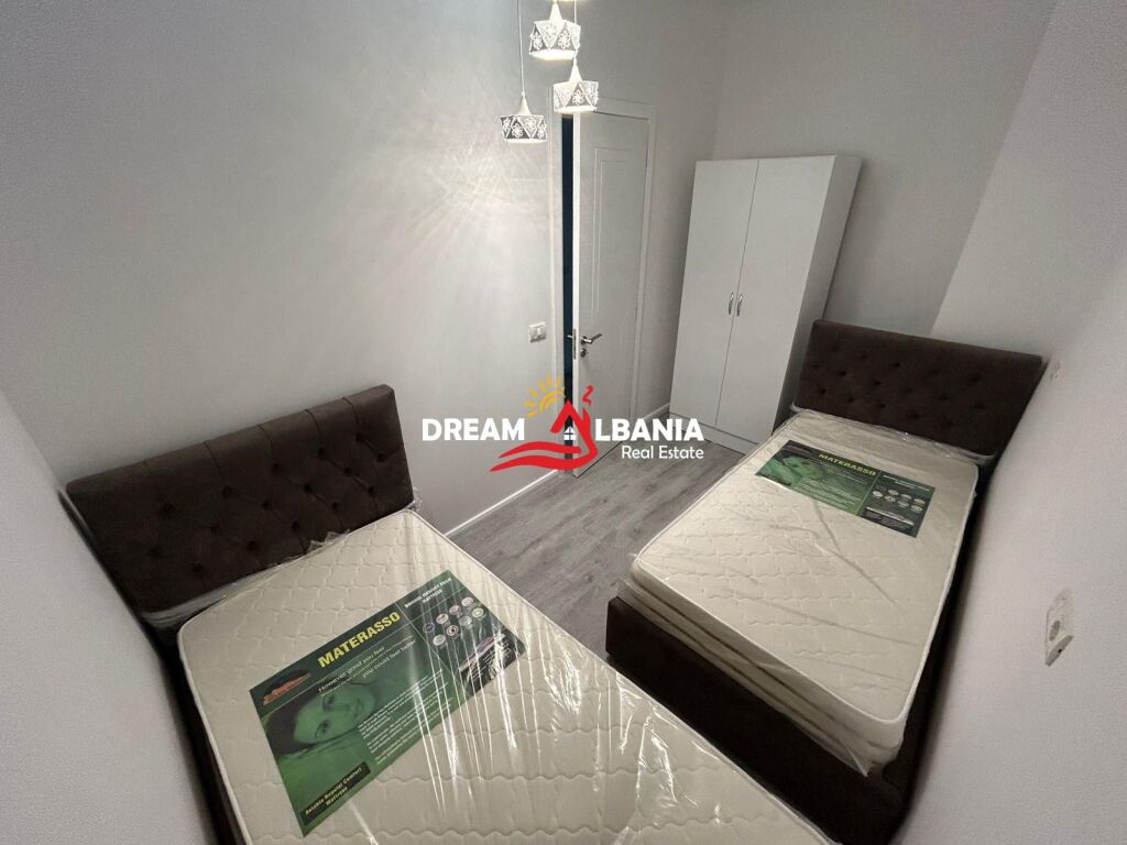 For rent 2+1 apartment on 5 Maji street near Emerald Mall (ID 42215283)