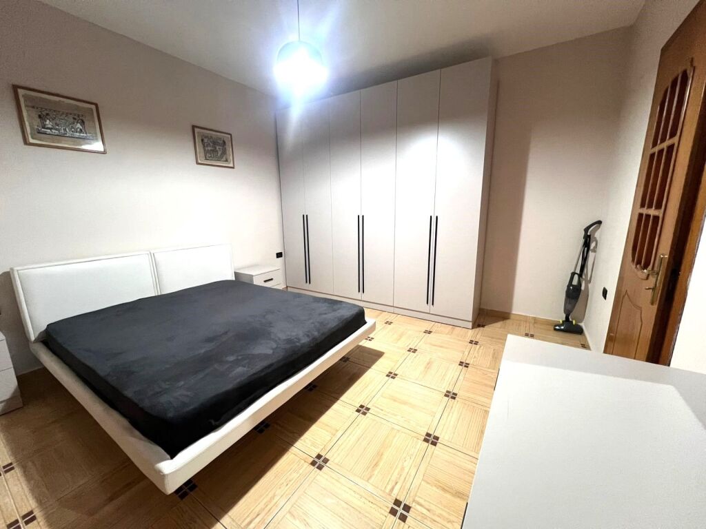 🏠Affittasi Ingresso 1+1 in , Don Bosko