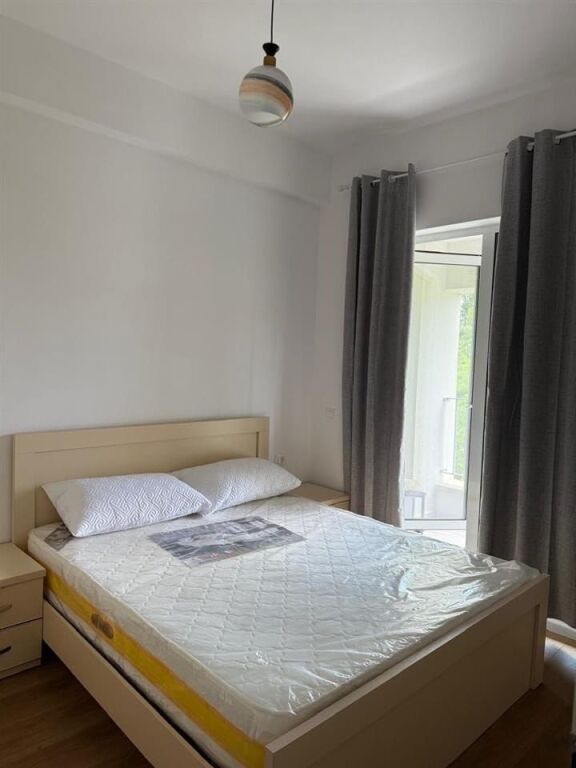 Apartment 2+1 for rent, near the Kaimi complex in Ali Dem