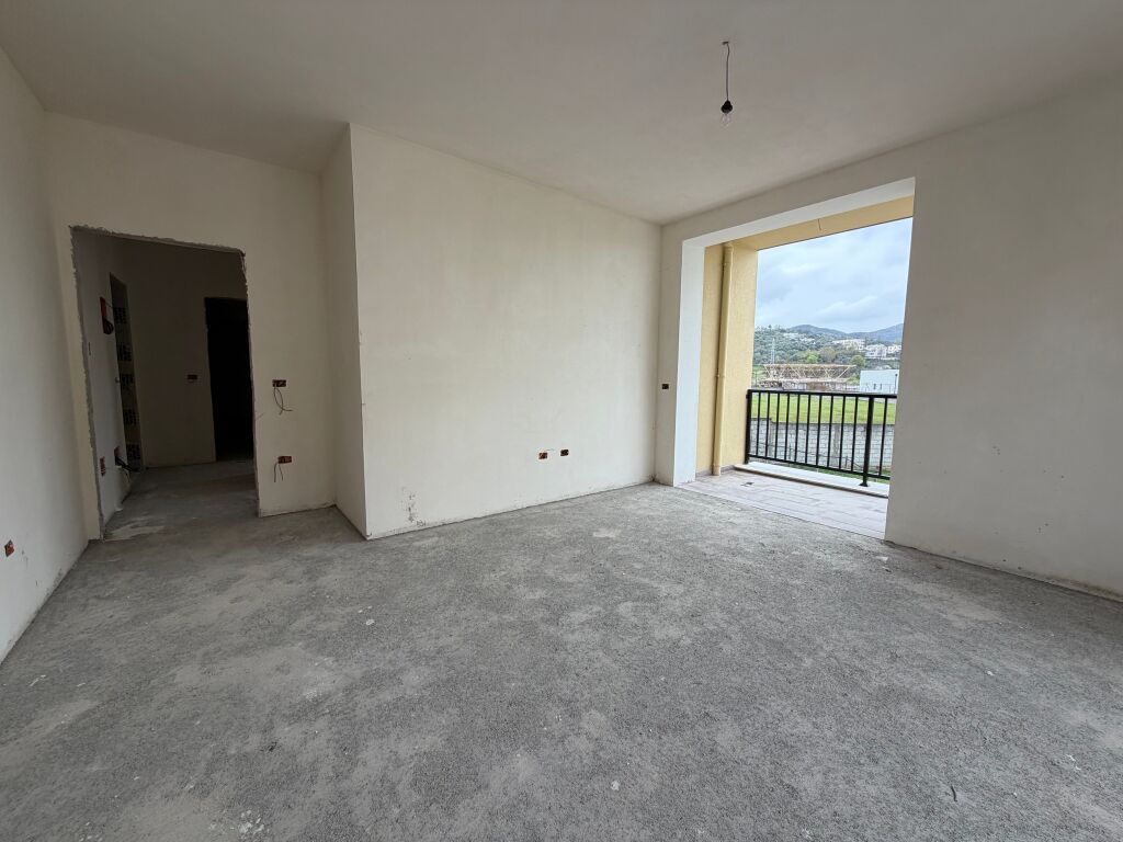 We sell Apartment 2+1, Sauk - Oaz Tirana 2