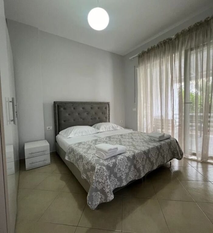 Vendita | Appartamento 2 + 1 | Lalëz | 255000 €