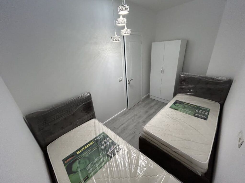 Appartamento In Affitto 2+1 Vicino 5 Maj (ID B2201361) Tirana.