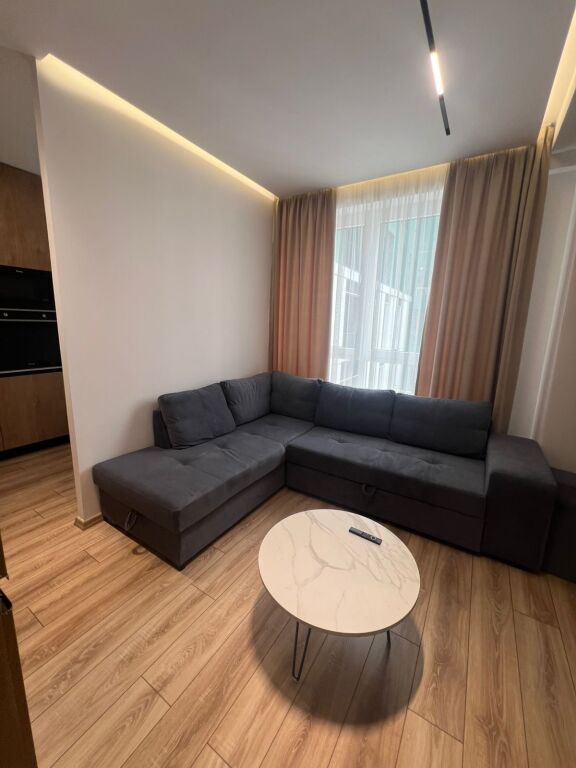 APARTMENT FOR RENT 2+1 PARIS COMMUNE