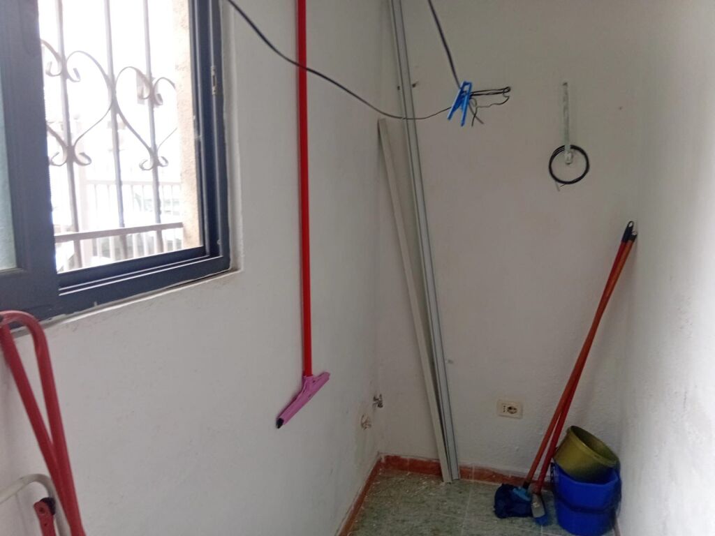 Apartament 1+1, Qyteti Studenti!
