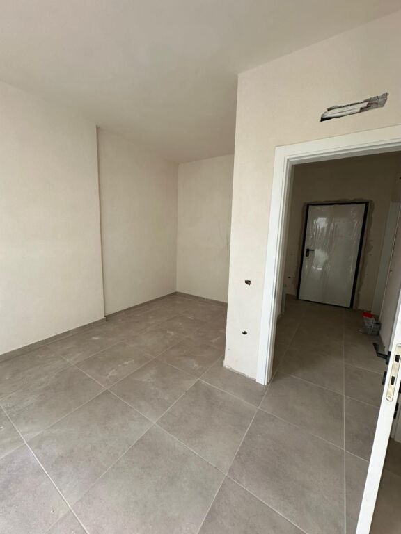 VENDESI APPARTAMENTO 2+1 PRESSO LIBURNA RESIDENCE, A GOLEM! 120.000 €