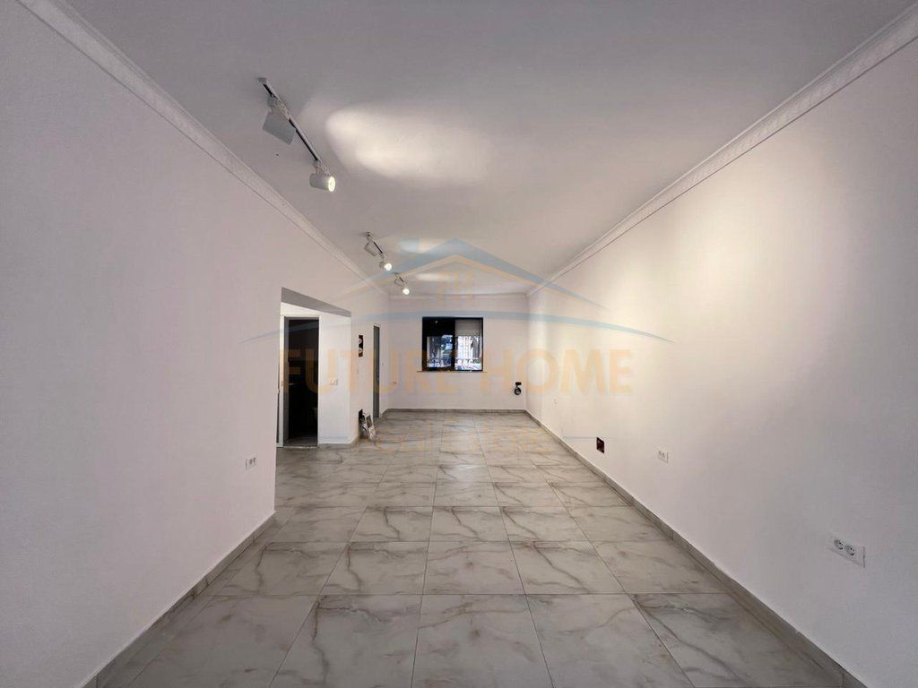 Affitto, Locale Commerciale, Xhamllik, Tirana