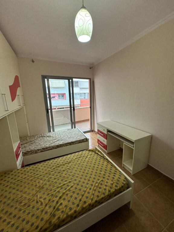 ▫️ Apartment 1+1 for Sale – Astir