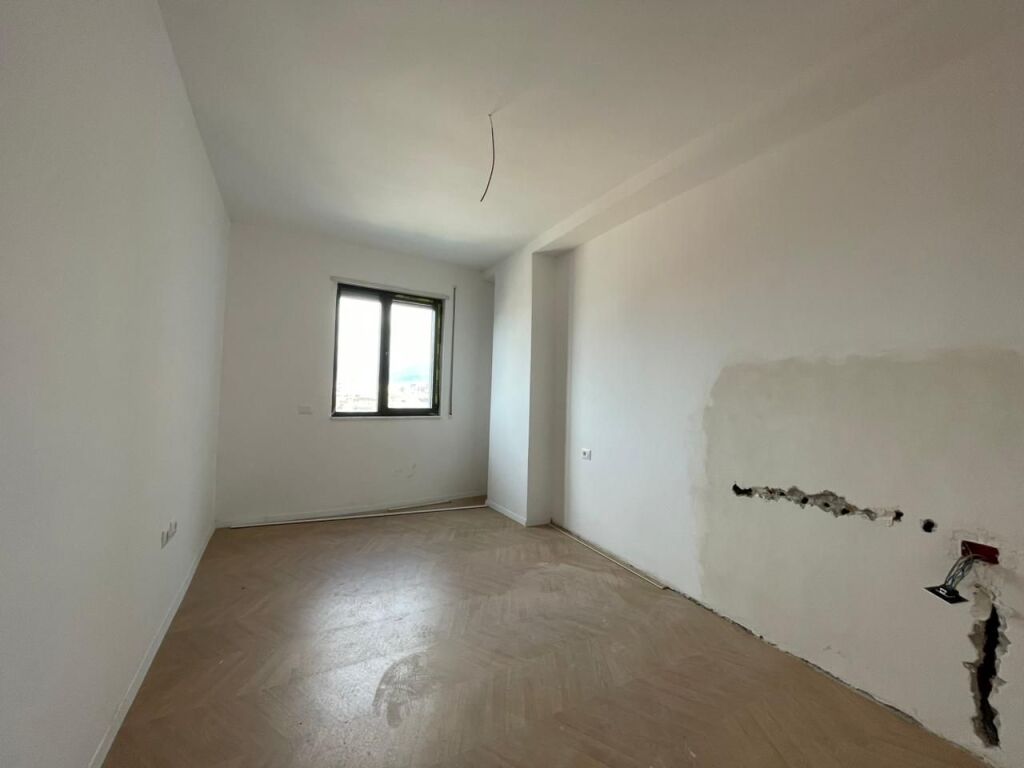 Apartament 1+1 per shitje ne Don Bosko.